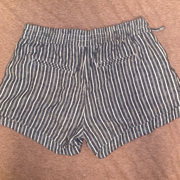 Shorts - Picture 2 of 2